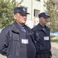 Rovinariul are toate şansele să devină primul oraş din ţară care şi-a înfiinţat propria firmă de pază. Primarul Robert Filip spune că astfel doreşte să vadă dacă pe viitor mai...