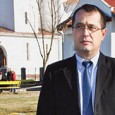 Primarul municipiului Motru, Gigel Jianu, a fost departe de casă zilele acestea, el fiind tocmai în Norvegia în căutarea unei finanţări pentru un proiect menit să îl ajute să transforme...