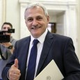 Liviu Dragnea a postat ieri, de Ziua Naţională Brâncuşi, un mesaj dedicat artistului din Hobiţa, alături de o fotografie în care apare Coloana Infinitului. Şeful PSD nu a bănuit însă...