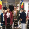 Consiliul Local şi Primăria Comunei Stoina, în parteneriat cu Şcoala Populară de Artă din Târgu Jiu, Consiliul Judeţean Gorj şi Centrul Judeţean pentru Promovarea şi Conservarea Culturii Tradiţionale Gorj, organizează...