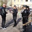    Poliţia Locală Târgu Jiu a demarat, în această perioadă, o campanie de informare a cetăţenilor în legătură cu depozitarea deşeurilor menajere, dar şi a resturilor provenite din construcţii sau...