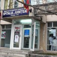 Spitalul Judeţean de Urgenţă Târgu Jiu va avea de la sfârşitul  lunii ianuarie funcţională o spălătorie proprie, una dintre cele mai moderne din Oltenia, după cum afirmă managerul Gigel Capotă....