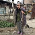 Situaţia bătrânei de 83 de ani din satul Leurda a luat o întorsătură neaşteptată ieri, la doar o zi după ce a fost trimisă acasă pentru că i s-a desfăcut...