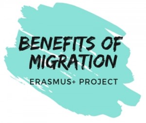 logo benefits of migration