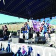 A treia ediţie a Rock Fest Transalpina va fi organizată anul acesta un pic mai devreme decât a fost în 2018, când vremea rece de la sfârşitul lui iulie(!) a...