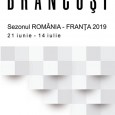 COMUNICAT DE PRESĂ              Centrul de Cercetare, Documentare şi Promovare „Constantin Brâncuşi” organizează vineri, 21 iunie 2019, cu începere de la ora 14, la Muzeul Arhitecturii Populare de la Curtişoara,...