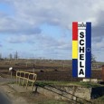 Numărul locuitorilor din comuna Schela a scăzut aproape la jumătate în ultimii 20 de ani, cifrele oficiale arătând că în satele de aici mai trăiesc în mare parte doar bătrâni....