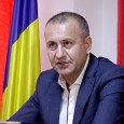         Vineri, 28.06.2019, ora 11:00, la Sala Maură a Palatului Administrativ din Târgu Jiu, preşedintele Consiliului Judeţean Gorj, Cosmin-Mihai Popescu, se va întâlni, în vederea semnării contractelor de subvenţie, cu...