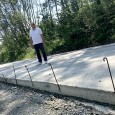 A trecut mai bine de un deceniu de când autorităţile au început „modernizarea” drumului ce face legătura între comuna Slivileşti şi municipiul Motru, tronsonul de 7 kilometri fiind o adevărată...