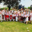 Consiliul Judeţean Gorj, Consiliul Local şi Primăria Ţânţăreni, Centrul Judeţean Pentru Conservarea şi Promovarea Culturii Tradiţionale Gorj şi Şcoala Populară de Artă Târgu-Jiu au organizat la sfârşitul săptămânii trecute, la...