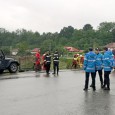 Se împlinesc cinci ani luna viitoare de când Gilortul şi-a ieşit din matcă şi a inundat zeci de case şi gospodării la Novaci, dar albia râului tot neamenajată rămâne, aşa...
