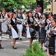 Organizatori : Consiliul Judeţean Gorj Primăria şi Consiliul  Local  Polovragi Centrul Judeţean pentru Conservarea şi Promovarea Culturii Tradiţionale Gorj Festivalul Naţional de folclor “Cheile Olteţului” are ca obiectiv principal conservarea...