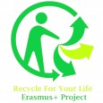 În perioada 01.05.2019 – 31.03.2020, Asociaţia Scout Society implementează proiectul “Recycle for Your Life”, finanţat de Uniunea Europeană prin intermediul programului Erasmus+. În parteneriat cu alte patru organizaţii – VSI...