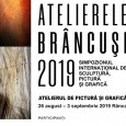 Luni, 26 august 2019, în staţiunea montană Rânca se va deschide Atelierul de Pictură şi Grafică din cadrul Simpozionului Internaţional de Sculptură, Pictură şi Grafică. Acesta se va desfăşura în...