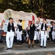 Festivalul Concurs al cântecului, jocului şi portului Gorjenesc Tismana, a avut loc şi în acest an în data de 15 august 2019.  Aflat la cea de-a 52-a ediţie, festivalul a...