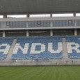 A izbucnit scandalul între Viitorul Constanţa şi Viitorul Pandurii Târgu Jiu după ce echipa ginerelui lui Nicolae Sarcină a început să evolueze în Liga a II cu o denumire care...
