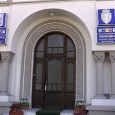 Comunicat de presă Primăria Municipiului Târgu Jiu aduce în atenţia cetăţenilor faptul că, potrivit legislaţiei în vigoare, proprietarii sau deţinătorii de terenuri, administratorii drumurilor publice, căilor ferate, cursurilor de apă,...