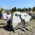 &nbsp; Încheierea Simpozionului Internaţional de Sculptură, Pictură şi Grafică din cadrul Atelierelor Brâncuşi, ediţia 2019 a fost marcată marţi, 3 septembrie, de vernisarea unor expoziţii de excepţie. La finalul a...