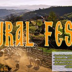 ruralfest 3