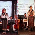 În semn de omagiu adus Mariei Lătăreţu în fiecare an la Târgu Jiu se organizează Festivalul-concurs ce îi poartă numele. Anul acesta Festivalul Concurs al Cântecului Popular Românesc “Maria Lătăreţu”,...