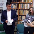 Ziua internaţională a Persoanelor cu Dizabilităţi, este organizată anual la 3 decembrie fiind proclamată de către Organizaţia Naţiunilor Unite începând cu anul 1992. Această zi urmăreşte promovarea şi implementarea programelor...