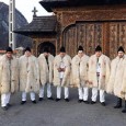CJCPCT GORJ, în parteneriat cu Primăria şi Consiliul Local Polovragi, se constituie în promotorul sărbătorilor creştine ce marchează lunile decembrie şi ianuarie. Festivalul şi-a propus să revigoreze tradiţia creştină din...