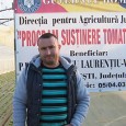Deşi nu a fost elaborat deocamdată proiectul de hotărâre de Guvern prin care să fie lămurite detaliile acordării şi anul acesta a subvenţiilor pentru culturile de tomate, fermierii din Gorj...