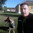 Situaţie de neimaginat pentru un agent de poliţie din Târgu Jiu, care de vineri după-amiază se află în spatele gratiilor în baza unui mandat european de arestare. A fost „săltat”...