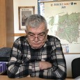 Localnicii din Schela sunt nevoiţi anul acesta să achite taxe şi impozite mult mai mari la bugetul local decât se întâmplă în alte localităţi din judeţ sau chiar din ţară....