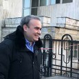 Darius Vâlcov a fost audiat ca inculpat în dosarul de la Târgu Jiu în care este judecat pentru fapte de corupţie. Fostul consilier personal al fostului prim-ministru Viorica Dăncilă, a...