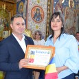 Au început înscrierile la cea de-a XI-a ediţie a Salonului de Pictură ,,ARTE MICI”! Mai sunt aproximativ trei săptămâni până la încheierea perioadei de înscriere. S-au primit lucrări din Bulgaria,...