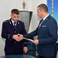 Un agent de poliţie din cadrul Poliţiei Oraşului Novaci a fost recompensat de dl. Comisar şef Vasile Armaşu, Director al Direcţiei de Ordine Publică – IGPR, cu un Certificat de...