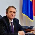 Şeful PSD Gorj, deputatul Mihai Weber a iniţiat o petiţie online prin care îi îndeamnă pe gorjeni să voteze pentru realizarea drumului expres dintre Craiova şi Târgu Jiu. Promis pe...