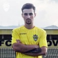 Fost jucător la FCSB, Concordia, Dinamo sau CS U Craiova, Alexandru Stan a povestit, într-o scrisoare adresată site-ului oglindagorjului.ro, umilinţele prin care trece un junior care nu are pile şi...
