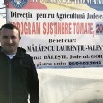 Aşteptat cu mult interes de agricultori, inclusiv de cei din Gorj, programul de subvenţionare a culturilor de tomate în spaţii închise, respectiv solarii, a fost aprobat de către Guvern, banii...
