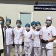 Teama de efectele pe care le generează noul coronavirus pare să fi reuşit să unească toţi decidenţii de la nivel local pentru a amenaja cât mai repede un laborator la...