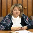Ministrul Sănătăţii Nelu Tătaru a desemnat coordonatori pe fiecare regiune istorică pentru a superviza măsurile luate în lupta contra noului coronavirus, activitatea pe regiunea Olteniei, implicit Gorjul, urmând să fie...
