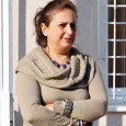 Situaţie complicată pentru fosta şefă a Direcţiei de Protecţie Socială din cadrul Primăriei Târgu Jiu, Teodora Ciobanu, care doreşte în această perioadă să profeseze ca medic, dar spune că nu...