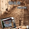 Târgul s-a mutat online . Din data de 18 mai 2020 pe pagina de Facebook a Centrului Judeţean pentru Conservarea şi Promovarea Culturii Tradiţionale Gorj puteţi vedea fotografii cu obiectele...