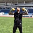 Sfârşitul perioadei cu restricţii severe de circulaţie îl face pe campionul Alex Gabroveanu să spere din nou la desfăşurarea unor partide importante de box pe care să le câştige. Pentru...