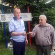 În urmă cu puţin timp, un bărbat de 43 de ani, din comuna Băleşti s-a prezentat la sediul Inspectoratului de Poliţie Judeţean Gorj şi a predat poliţiştilor un telefon mobil...