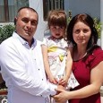 Dramă de nedescris într-o familie din apropiere de Motru, după ce o fetiţă de doar 6 ani şi tatăl său, de 41 de ani, şi-au pierdut viaţa ieri într-un cumplit...