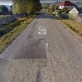 În urma solicitării transmise de Consiliul Judeţean Gorj  către Compania Naţională de Investiţii, obiectivul  „Reabilitare drum judeţean 671, ce traversează localităţile (DN 67D) Apa Neagră-Padeş-Călugăreni-Cloşani-Valea Mare, Judeţul Gorj”  a fost...