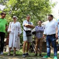  Centrul de Cercetare, Documentare şi Promovare „Constantin Brâncuşi” şi Primăria Municipiului Târgu Jiu organizează „Atelierele Brâncuşi – Simpozionul Internaţional de Sculptură şi Pictură”, la Muzeul Arhitecturii Populare de la Curtişoara,...