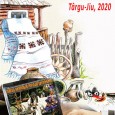 De vineri 21 august 2020, Centrul Judeţean pentru Conservarea şi Promovarea Culturii Tradiţionale Gorj organizează ediţia din acest an a Târgului Meşterilor Populari. De această dată, creaţiile meşterilor vor putea...