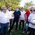Bicheru Constantin, candidatul PSD la Stăneşti, este unul dintre oamenii care pot face lucrurile să funcţioneze în localitatea situată la doar câţiva km de Municipiul Târgu Jiu. Este un om...