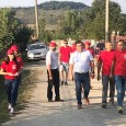 Unul dintre cei mai determinaţi candidaţi ai Partidului Social Democrat, în lupta pentru câştigarea primăriei, este Adrian Biriboiu, candidatul PSD de la Turceni. După ce le-a demonstrat contracandidaţilor  că orice...