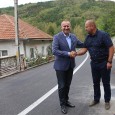 Încărcat cu bogăţii, Gorjul este unul dintre cele mai frumoase judeţe ale ţării, cu potenţial aproape în toate domeniile.  Prioritară, de la preluarea mandatului de preşedinte al Consiliului Judeţean Gorj,...