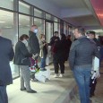                Procesul electoral s-a încheiat duminică seara la ora 21.00 în toate secţiile de votare din judeţ, dar munca cea mai grea de abia atunci a început pentru membrii comisiilor...