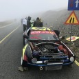                 Traficul rutier a fost închis sâmbătă şi duminică pe Transalpina din cauza unui concurs de drifturi, turiştii fiind nevoiţi să îşi reconfigureze traseele. La munte a fost frig, la...